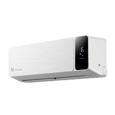 Кондиционер Viomi Cross 9000BTU